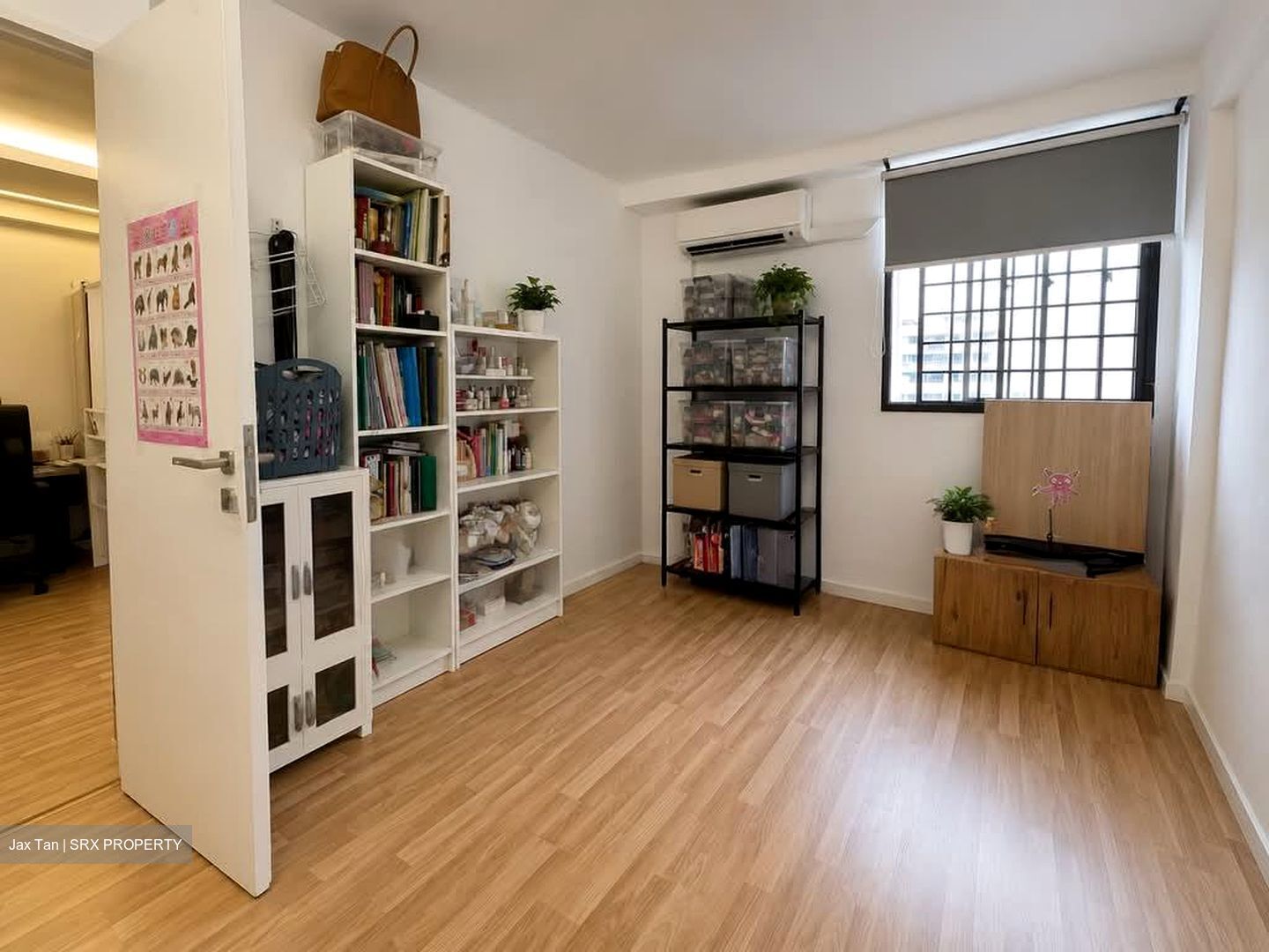 Blk 523 Bukit Batok Street 52 (Bukit Batok), HDB 3 Rooms #568285531